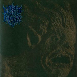 Lurker of Chalice (USA) – Lurker of Chalice DLP – ASRARLABEL