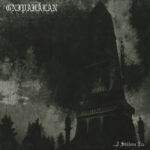 Gnipahålan (SWE) ‎– ...I Stridens Era 7'' EP