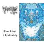 unclean-tam-kdesi-v-hlubinach-lim-digibookcd_1