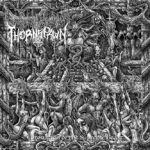 thornspawn_coronation_cd_wwr