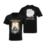 WARMOON LORD SHIRT