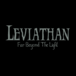 LEVIATHAN – Far Beyond The Light LP