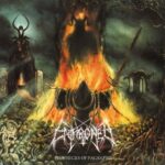 enthroned-prophecies-of-pagan-fire-dlp-black