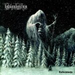 kalmankantaja-talventuoja