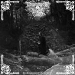 Drowning The Light (AUS) – An Alignment Of Dead Stars DLP