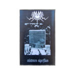 Maeströ Cröque Mört (CAN) – Existences Süperflües MC