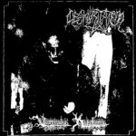Obskuritatem (BiH) – Vampirska Kakofonija LP