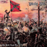 Bloody Bill (USA) – Our Pride Never Dies CD