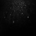 Warloghe (FIN) – Logos Of All-That-Ends LP