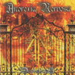Anorexia Nervosa (FRA) – Drudenhaus MARBLE LP