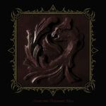 Mons Veneris (POR) – Ascent Into Draconian Abyss CD