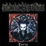 barathrum-eerie