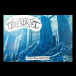 ASR011 Örnatorpet (SWE) – Vid Ett Berg Uti En Dal TEST PRESS LP