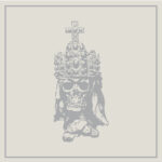 DEATH006 The Moon Lay Hidden Beneath A Cloud (AUT) – Rest On Your Arms Reversed LP