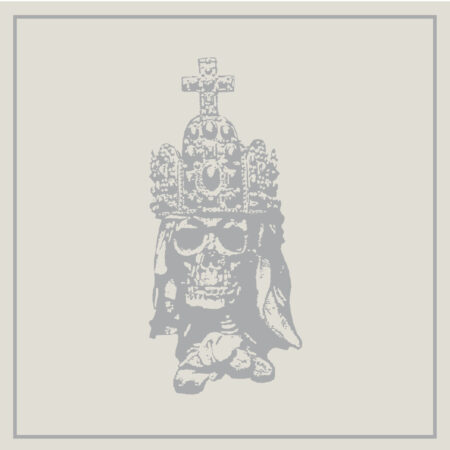DEATH006 The Moon Lay Hidden Beneath A Cloud (AUT) – Rest On Your Arms Reversed DIGI-CD