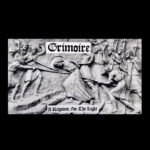 GRIMOIRE TEST