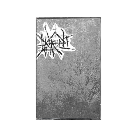 Blackline (AUS) – From The Chalice Of Invokation Spells Will Curse Timeless Echoes MC