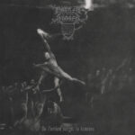 Norman Shores (FRA) – De l'Ombre Surgit La Lumière CD