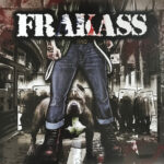 Frakass (FRA) – Frakass LP