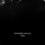 November Növelet (DEU) – Magic LP