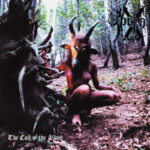 Opera IX (ITA) – The Call Of The Wood DLP