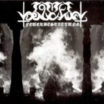 Totale Vernichtung (DEU) –  Feuerbestattung LP