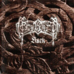 Perished (NOR) – Kark LP + 7'' EP