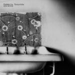 Ghédalia Tazartès (FRA) – Ante-Mortem LP + 7'' EP