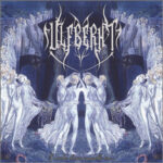 Ulfberht (FRA) ‎– L'aube D'une Nouvelle Ere DIGI-CD