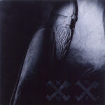 :Of The Wand & The Moon: (DNK)– Nighttime Nightrhymes LP