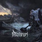 Nordjevel (NOR) – Nordjevel DIGI-CD