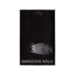 Sanguine Relic (USA) – I - Sanguine Relic MC