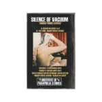 Silence Of Vacuum (FIN) – 5: Under Three Layers MC
