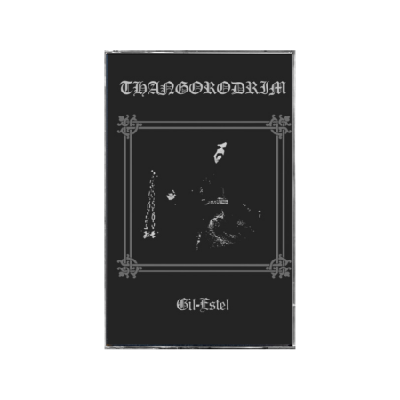 Thangorodrim (USA) – Gil​-Estel MC