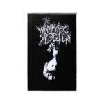 The Wampyric Specter (NLD) – A Dark Quest Ιn Τhe Name Οf Death MC