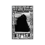 Witchmoon (USA) – Spectral Shadows MC