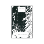 Yearner – Winternight MC