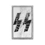 Zyklon SS (UK) – Boys Will Be Boys MC