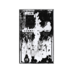 Zyklon SS (UK) – War Of Terror / Storm Of Steel MC