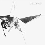 Linea Aspera (DEU) - Linea Aspera LP