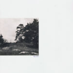 Varg (SWE) – Ursviken LP