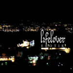 Lifelover (SWE) - Erotik SWIRL LP