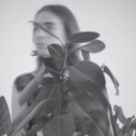 Body Sculptures (DNK) – A Body Turns To Eden LP