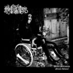 Mütiilation (FRA) ‎– Black Millenium (Grimly Reborn) CD
