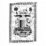 ASR110 Ātesh – Ey Doshman Ar To Sang-e Khāreyi Man Āhanam LP