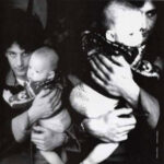 Ghédalia Tazartès (FRA) – Granny Awards LP