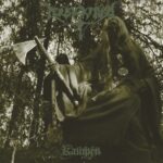 Arckanum (SWE) - Kampen DLP