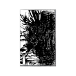 MONS VENERIS 1 MC