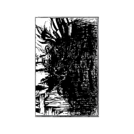 Mons Veneris (POR) – Untitled MC
