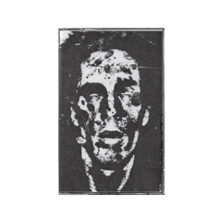Mons Veneris (POR) - Cantos Mórbidos Ao Acolhedor Desespero MC